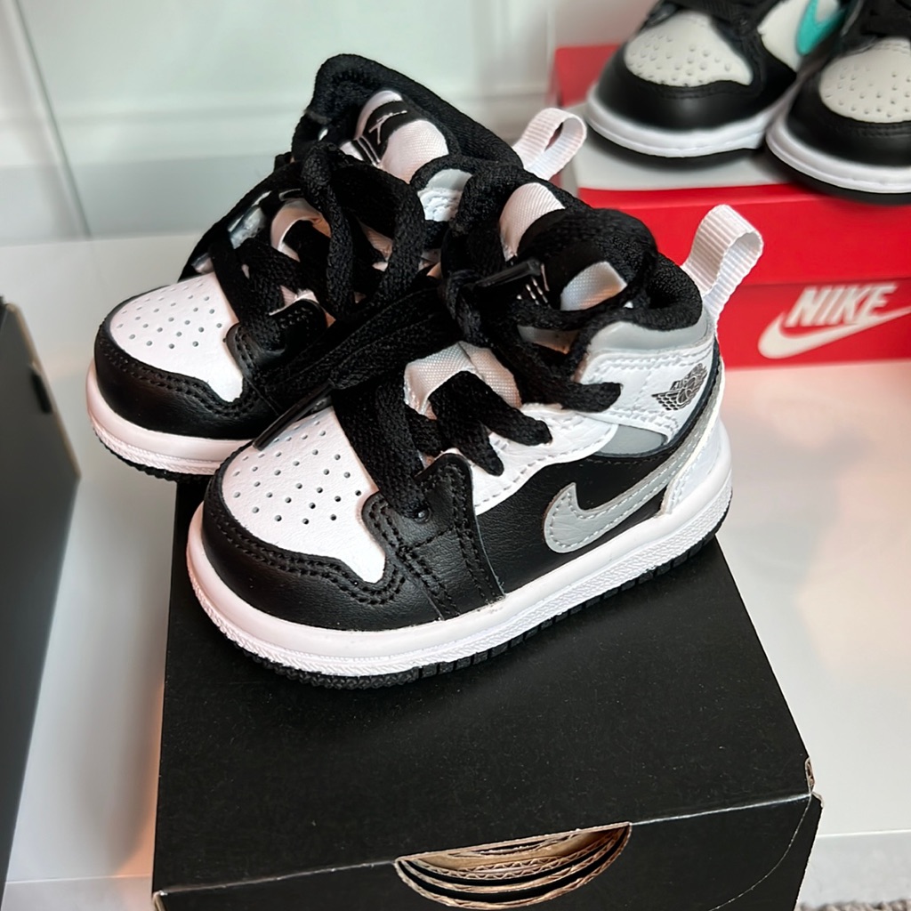 Nike 2c Shoes